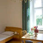 Schloss Hotel Gumpoldskirchen
