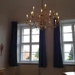 Schloss 3* Gumpoldskirchen