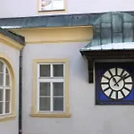 Schloss Gumpoldskirchen