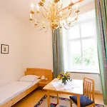 Schloss Hotel Gumpoldskirchen