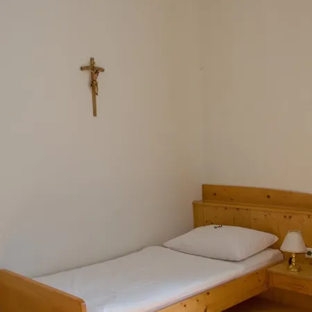 Schloss Hotel Gumpoldskirchen