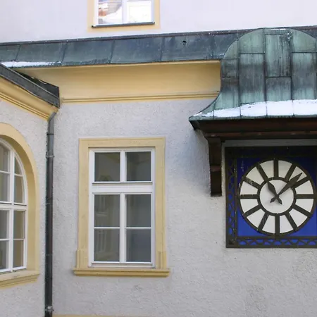 Schloss Gumpoldskirchen