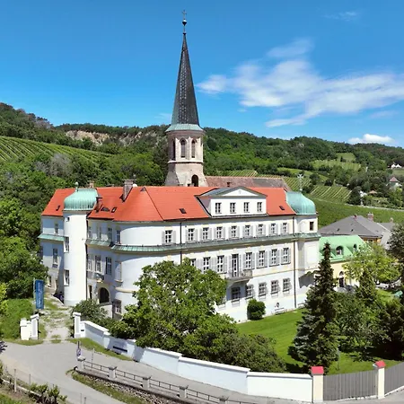 Schloss Gumpoldskirchen