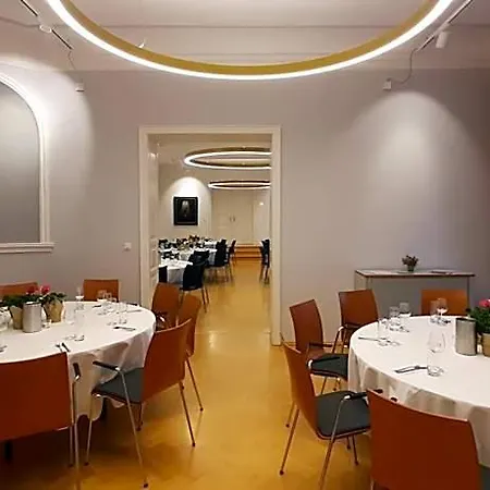 Hotel Schloss