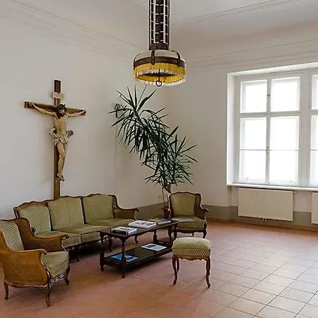 Schloss Hotel Gumpoldskirchen