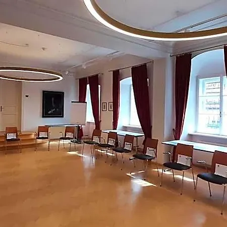 Schloss Hotel