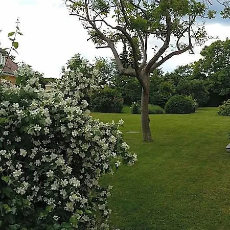 Schloss 호텔 굼폴드스키르첸