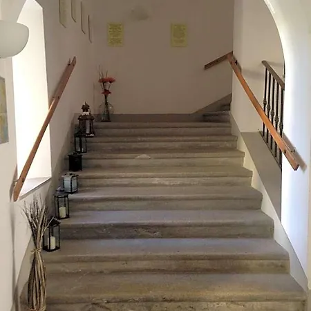 Schloss Hotel Gumpoldskirchen
