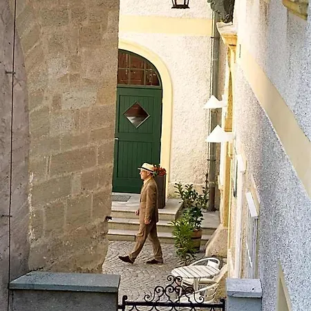 Schloss 굼폴드스키르첸