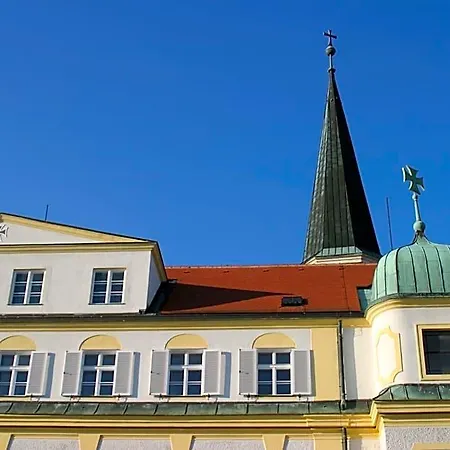 Schloss