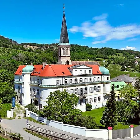Schloss Hotel