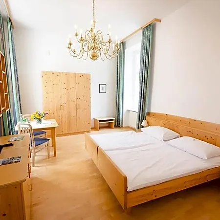 Schloss Hotel