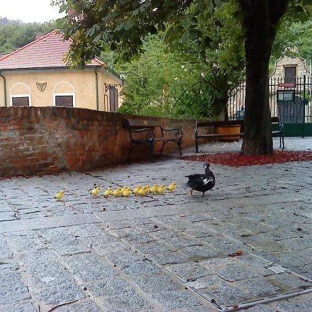 Hotel Schloss 3*