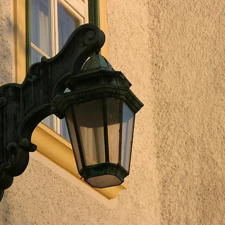 Hotel Schloss