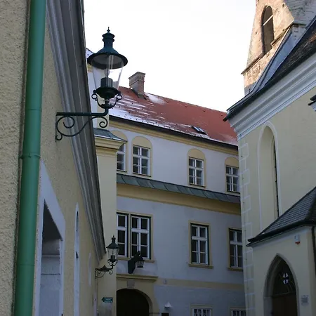 Hotel Schloss 3*