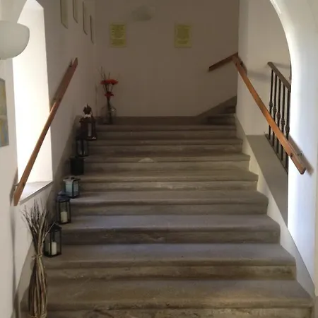 Schloss Gumpoldskirchen