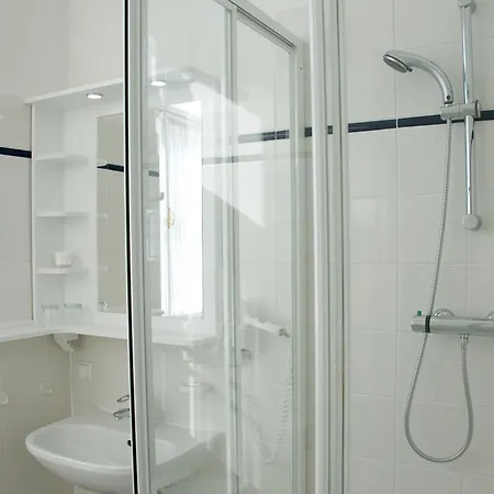 Schloss Hotel Gumpoldskirchen