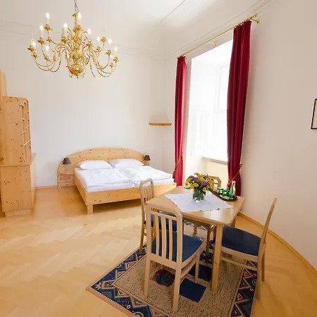 Schloss Hotel