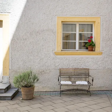 Hotel Schloss 3*