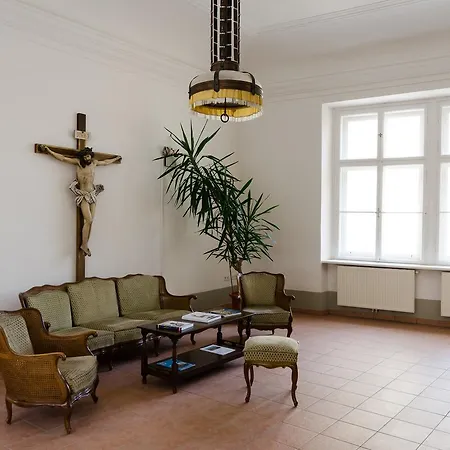 Hotel Schloss 3*
