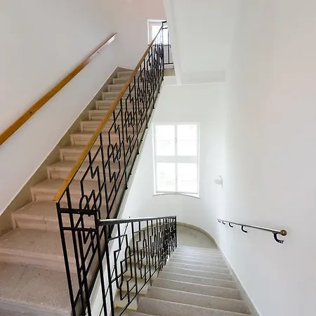 Schloss Hotell Gumpoldskirchen