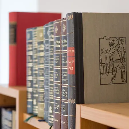 Schloss 3* Gumpoldskirchen