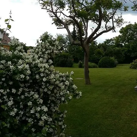 Hotel Schloss