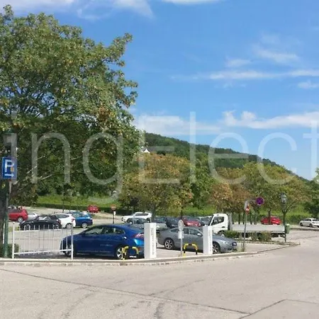 Hotel Schloss 3*