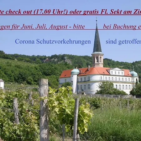 Hotel Schloss 3*