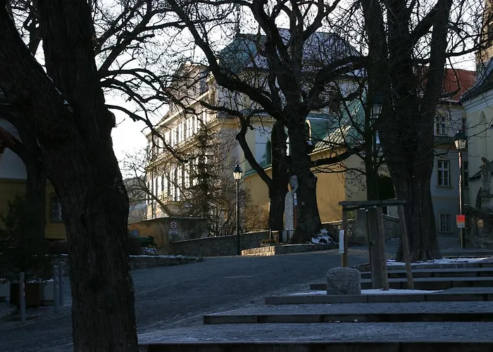 シュロス グンポルツキルヘン ホテル グンポルツキルヒェン