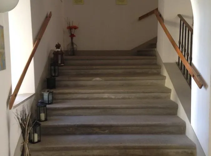 シュロス グンポルツキルヘン グンポルツキルヒェン