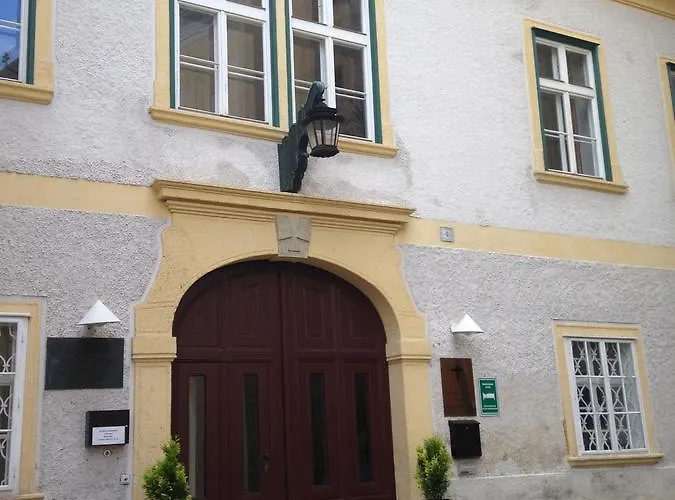 シュロス グンポルツキルヘン グンポルツキルヒェン