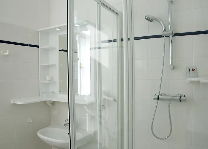 シュロス グンポルツキルヘン ホテル グンポルツキルヒェン