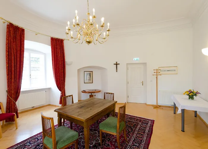 シュロス グンポルツキルヘン グンポルツキルヒェン