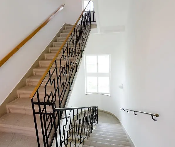 シュロス グンポルツキルヘン ホテル グンポルツキルヒェン