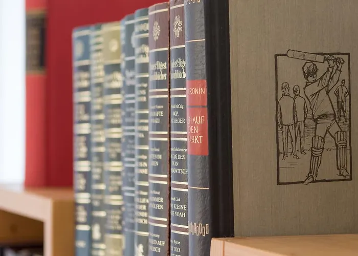 シュロス グンポルツキルヘン 3* グンポルツキルヒェン