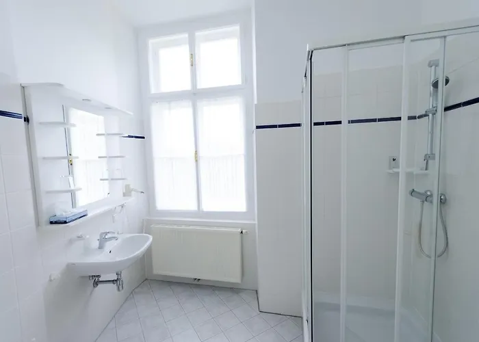 シュロス グンポルツキルヘン 3* グンポルツキルヒェン